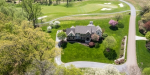 101-730-401_Captain_Robinson_Drive_Aerial