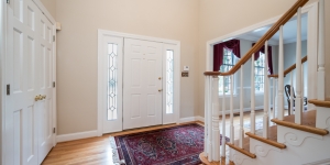 108-150-401_Captain_Robinson_Drive