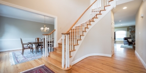 109-160-401_Captain_Robinson_Drive