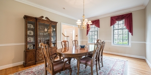 113-200-401_Captain_Robinson_Drive