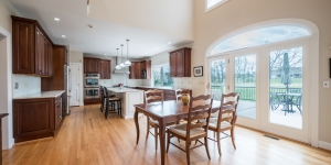 114-210-401_Captain_Robinson_Drive