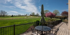 115-220-401_Captain_Robinson_Drive