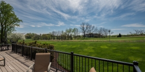 116-230-401_Captain_Robinson_Drive