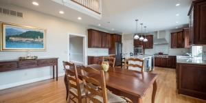 117-240-401_Captain_Robinson_Drive