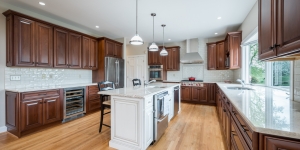 119-260-401_Captain_Robinson_Drive