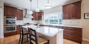 120-270-401_Captain_Robinson_Drive