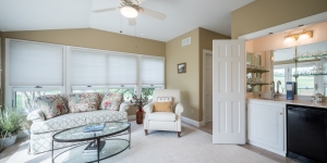 129-360-401_Captain_Robinson_Drive