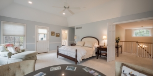 134-410-401_Captain_Robinson_Drive