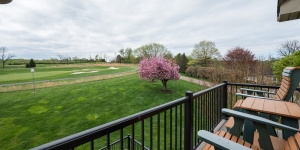 136-430-401_Captain_Robinson_Drive