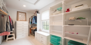 140-470-401_Captain_Robinson_Drive