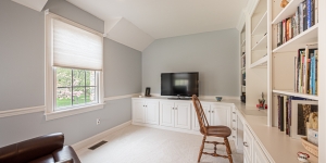 141-480-401_Captain_Robinson_Drive