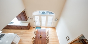 143-500-401_Captain_Robinson_Drive