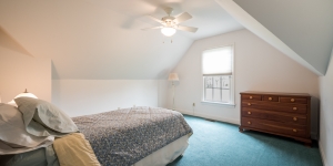 144-510-401_Captain_Robinson_Drive