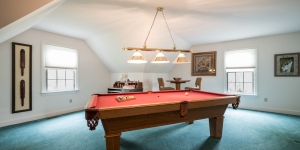 146-530-401_Captain_Robinson_Drive