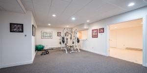 154-610-401_Captain_Robinson_Drive