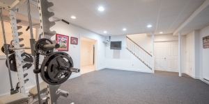 155-620-401_Captain_Robinson_Drive