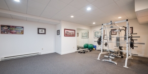 156-630-401_Captain_Robinson_Drive