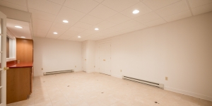 157-640-401_Captain_Robinson_Drive