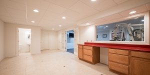 158-650-401_Captain_Robinson_Drive