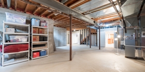 161-680-401_Captain_Robinson_Drive