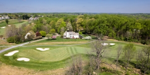 163-820-401_Captain_Robinson_Drive_Aerial