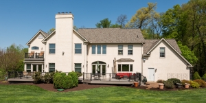 170-720-401_Captain_Robinson_Drive