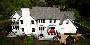 171-890-401_Captain_Robinson_Drive_Aerial