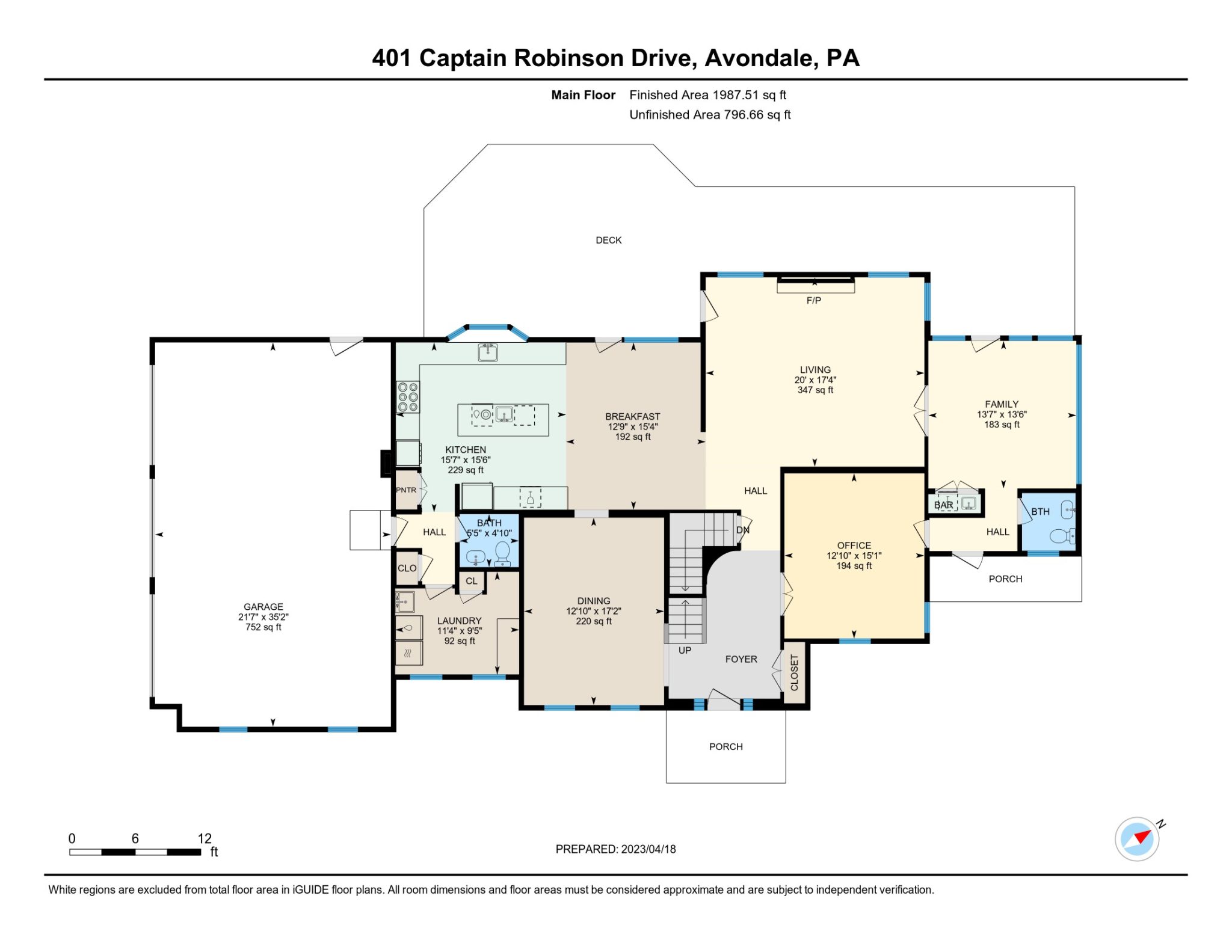401_Captain_Robinson_Floorplan-1