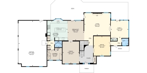 401_Captain_Robinson_Floorplan-1