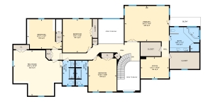 401_Captain_Robinson_Floorplan-2