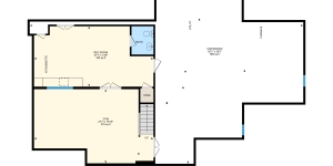 401_Captain_Robinson_Floorplan-3